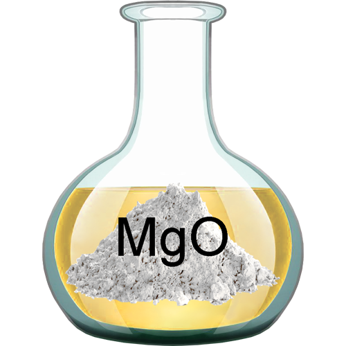 magnesium-oxide-vitamin
